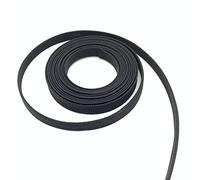 Manchon de câble PET extensible - 2-40 mm tressé...(40MM*10M)