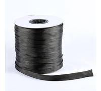 Manchon de câble tressé Extensible de 10 m de Long, Gestion des Fils Pet(4MM)