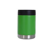 Manchon de canette de boisson portable 12 oz avec, B | Porte-gobelet standard pour une utilisation extérieure décontractée