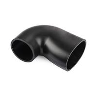 Manchon de carburateur double corps pour 2CV (02/1970-07/1990)