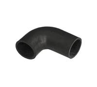 Manchon de carburateur simple corps pour 2CV ->70