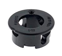 Manchon de conduite de rechange pour outillages électroportatifs - 9 × 6 × 1 pouces - MAKITA - 418311-3