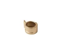 Manchon de conduite de rechange pour outillages électroportatifs - MAKITA - 310285-3