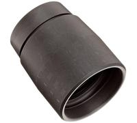 Manchon de connexion, diamètre 28 mm, 1 pièce