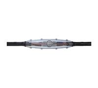 Manchon De Connexion/Transition Pour Câble Cellpack M - 124170