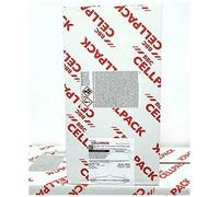 Manchon De Connexion/Transition Pour Câble Cellpack M - 124172
