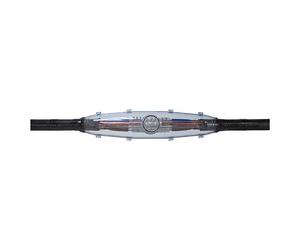 Manchon De Connexion/Transition Pour Câble Cellpack M - 124172