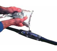 Manchon De Connexion/Transition Pour Câble Cellpack M - 124175