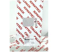 Manchon De Connexion/Transition Pour Câble Cellpack M - 124175