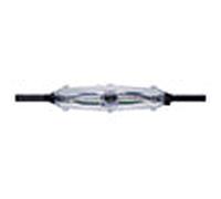 Manchon De Connexion/Transition Pour Câble Cellpack M - 131865
