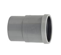 Wavin Manchon dilatation - Ø 125 mm