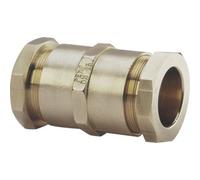 Manchon de jonction pour PE 32 GURTNER
