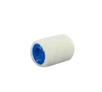 Manchon de peinture anti-goutte polyester - 80 mm
