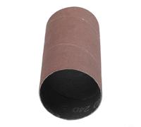 Manchon de Ponçage 115mm 80 pour Bois Manchon de Ponçage 115mm(51mm 240Grit)