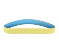 Manchon de ponçage Flex 326755; 760x40 mm; K120; 10 unités