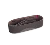 Manchon de ponçage Proxxon 27034; 50x533 mm; K240; 3 unités