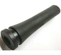 Manchon de protection anti-torsion en caoutchouc pour Bosch GBH 2-20,2-22,2-24, PBH 20,160,180,220,300