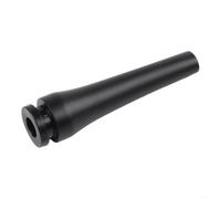 Manchon de protection de câble compatible Metabo 344101140 en plastique pour usage industriel et atelier (1 pièce)