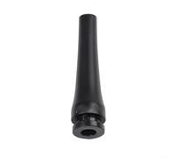 Manchon de protection de câble en caoutchouc pour Metabo 344101140 Noir