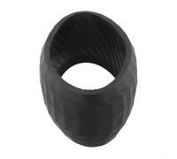 Manchon de protection de poulie en caoutchouc pour tondeuses robotiques Worx y compris pour S300 WR130E M500 WR141E M500 Plus WR165E M700 WR142E M700 Plus WR167E
