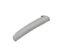 Manchon de protection pour casque professionnel DT1770 1/2 - Doux et respirant - Améliore la durabilité - Facile à utiliser - Retrait facile