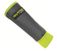 Manchon de protection pour le bas des bras uvex, modèle AG10009S, taille 6