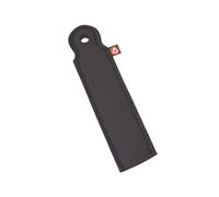 Manchon de protection thermique en néoprène pour manche non isolant tous modèles