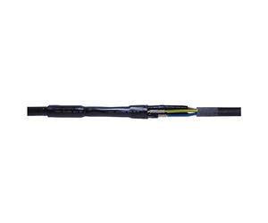 Manchon de raccordement 5x1,5-5x6qmm, 1kV - Connexion directe 5x1,5 ... 6mm² SMH5 1,5-6