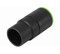 Manchon de raccordement à baïonnette antistatique FESTOOL D 36/32 DM-AS/CT - 500671