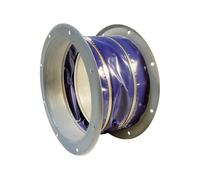 Manchon de raccordement élastique ELI100 pour diamètre nominal 1000 de Maico - 0073.0222
