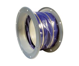 Manchon de raccordement élastique ELI100 pour diamètre nominal 1000 de Maico - 0073.0222