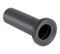 Geberit raccord d'évacuation 131.083.16.1