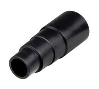 Manchon de raccordement pour outils électriques - KARCHER - 21-41 mm