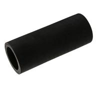 Manchon De Rechange EPDM Pour 1 1/4'' Vanne à Manchon Filetée