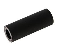 Manchon De Rechange EPDM Pour 3/4'' Vanne à Manchon Filetée