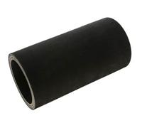 Manchon De Rechange EPDM Pour 4'' Vanne à Manchon Filetée