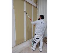 MANCHON DE RECHANGE POUR ROULEAU POUR ENDUIT 180MM - MONDELIN - 867040