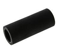 Manchon De Rechange Résistant à L'abrasion Pour 1 1/4'' Vanne à Manchon Filetée