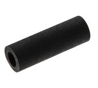 Manchon De Rechange Résistant à L'abrasion Pour 3/8'' Vanne à Manchon Filetée