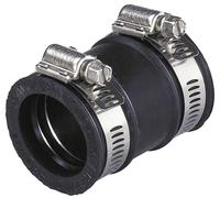 Manchon de réparation égal FLEX-SEAL PLUS DC 100 mm 85/100 NORHAM DC100