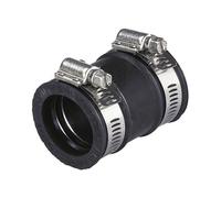 Manchon de réparation égal FLEX-SEAL PLUS DC 100mm 75/90 - - DC90