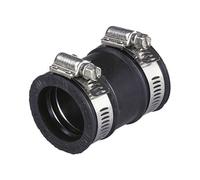 Manchon de réparation égal FLEX-SEAL PLUS DC 100mm 85/100 - - DC100