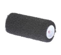 Manchon Roll'Enduit® 180mm L'OUTIL PARFAIT