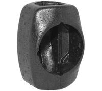 Manchon d'isolation Grundfos pour pompes ALPHA 1L (99270706)