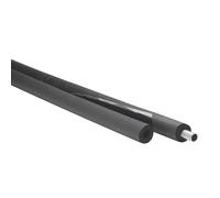 Manchon d'isolation Insul-Tube 12mm x 13mm x 2m NMC 1 pièce