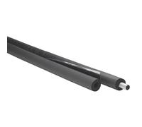 Manchon d'isolation Insul-Tube 18mm x 13mm x 2m NMC 1 pièce