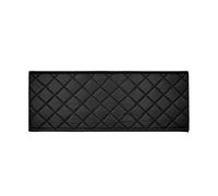 Manchon D'isolation Pour Tuyau AC Portable - Couvercle De Tuyau De Climatiseur Manchon Isolé De Protection | Pour L'hiver, Extérieur, Intérieur, Appartement, Maison, Mur, Fenêtre, Garage, Camping-ca