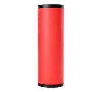 Manchon Double Pour Canettes Accessoire de Table à Double Paroi Isolante