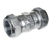 RACOR UNION GEBO O 3/8 MANGUITO