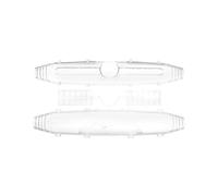 Manchon De Connexion/Transition Pour Câble Cellpack M - 124172
